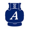 Icon of program: Cylinder Tracking by Aire…