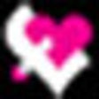 Icon of program: I Love Cashback Internet …