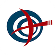 Icon of program: 4Netplayers Server Manage…