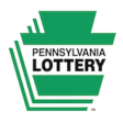 Icon of program: PA Lottery Official App