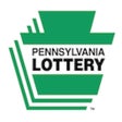 Icon of program: PA Lottery Official App