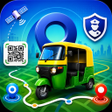 Icon of program: Abhaya Auto Guntur