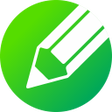 Icon of program: CorelDraw Design : Free C…