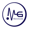 Icon of program: MicroGuide
