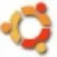 Icon of program: Ubuntu Server Edition (64…