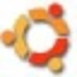 Icono de programa: Ubuntu Server Edition (64…