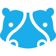 Icon of program: FileHippo App Manager