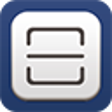 Easy Screen OCR icon