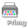 Icon of program: Primg Portable (64-bit)