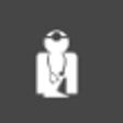 Icon of program: Trial Exchange for Window…