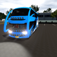 Icon of program: IDBS Thailand Bus Simulat…