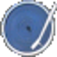 Icono de programa: VirtualDek