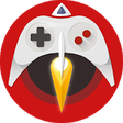Icono de programa: Game Booster for Fortnite