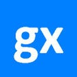 Icon of program: gxCommerce Point of Sale