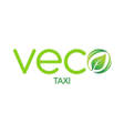 Icono de programa: Veco taxi driver
