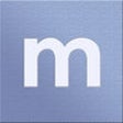 Icon of program: MetaWear
