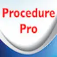 Icon of program: ProcedurePro1
