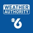 Icon of program: KFDM WX