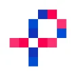 Icono de programa: 公視 影音平台