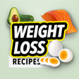 Icon of program: Weight watchers cookbook …