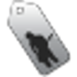 Icon of program: Metatogger