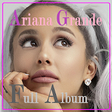 Icono de programa: Ariana Grande Songs Full …