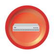 Icon of program: SADP Tool Mobile
