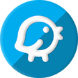 Icono de programa: Lite for Twitter - Lite a…