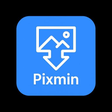 Icono de programa: Images/photos compressor …