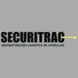 Icon of program: Securitrac