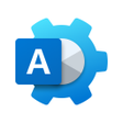 Icon of program: Office 365 Admin