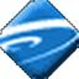 Icono de programa: Winlive Home