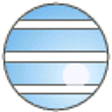 Icono de programa: ProfLT