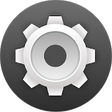 Icono de programa: Apk Installer