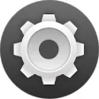 Icon of program: Apk Installer