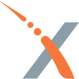 Icon of program: Microsoft XNA Game Studio…