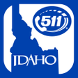Icon of program: Idaho 511