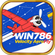 Icon of program: WIN786 Velocity AeroFly