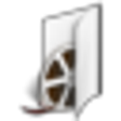 Icon of program: RealShow