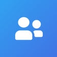 Icon of program: Planning Center People