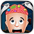 Icono de programa: Epilepsy Surgery Doctor 2…
