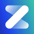 Icon of program: ZoomRx