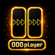 Icon of program: 000Player Movies Web Ser…