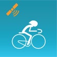 Icon of program: Micycle - Bicycle Rides G…