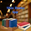 Icon of program: Shia Books Library