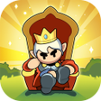 Icon of program: 國王駕到堡堡大作戰