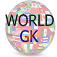 Icono de programa: General Knowledge - World…