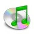 Icon of program: YouTube MP3 Downloader