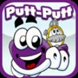 Icon of program: Putt-Putt Travels Through…