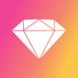 Icon of program: DRC - Diamond Rap Value C…